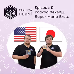 Podvod dekády: Super Mario Bros.