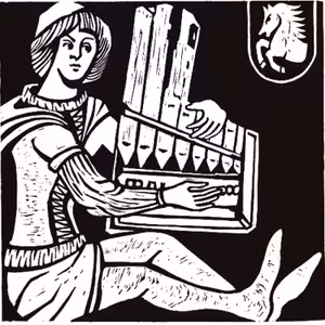 LikePreOrgan 06.04.2025 - Organum regium z Pardubíc