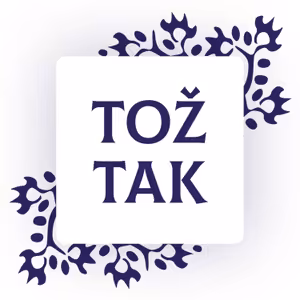 Bylo nebylo: Dusila ho můra