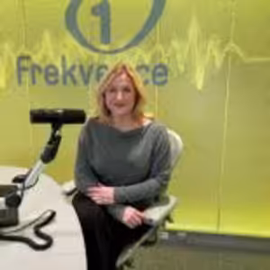 Terezie Tománková: Svoji nominaci jsem brala jako omyl