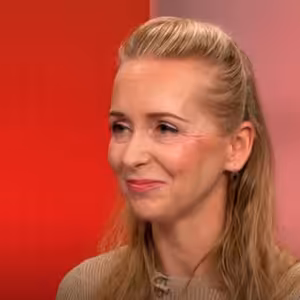 Karla Maříková (SPD): Vláda neplní sliby. Daně z neřestí dejme rovnou do zdravotnictví | 24. 10. 2024