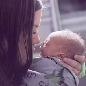 Naše tělo má být chrámem Božím