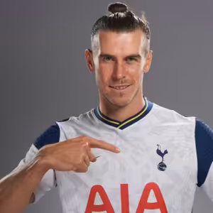 Vyhlášení naší Fantasy Ligy (já byl 145.:), shrnutí víkendu i tipy na trochu paskvilní 29. kolo!