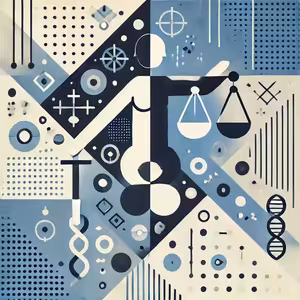 AI a etika – Výzvy a dilemata budoucnosti