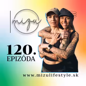 120. Stredomorská diéta 🏖 PO SLOVENSKY 🇸🇰