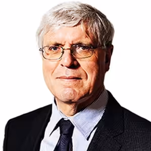 Jan Tauber z Genesis Capital Equity popisuje v rozhovoru s FinTag.cz