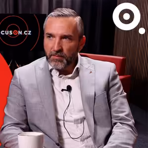 Jeden operátor nahradí několik zedníků. Wienerberger obnovuje provoz a očekává stavební boom