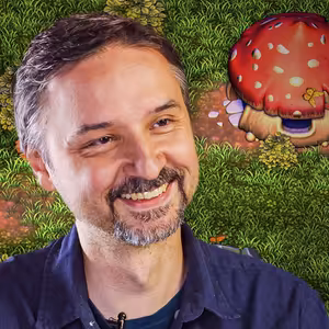 Lidi nás k odměnám pro Bulánky 2.0 donutili, říká Jaroslav Wagner ze SleepTeam