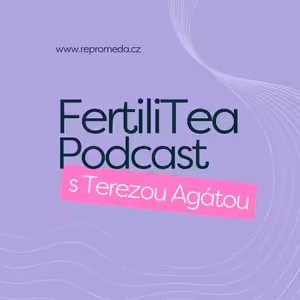 FertiliTea