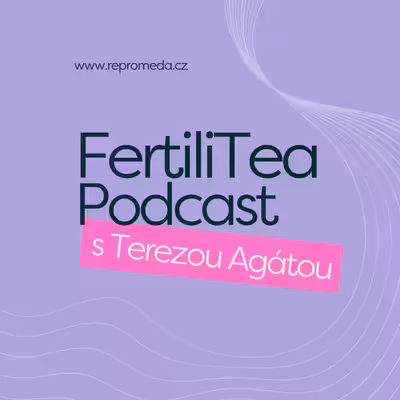 FertiliTea