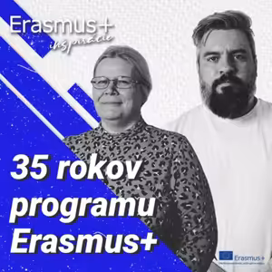 Aj malé krajiny môžu mať veľký vplyv