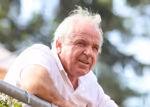 Ladislav Vízek: Položme si otázku, opravdu hrála Plzeň nejlepší fotbal?