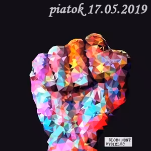 Riešenia a alternatívy 118 - 2019-05-17 Európske antisystémové strany…