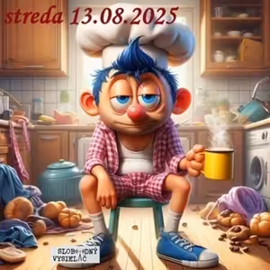 Tajomstvá zdravia 346 - 2025-08-13 Zdravá strava 28/2025