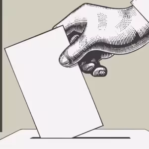 Prečo aj rozumní ľudia volia ako HLUPÁCI (racionálna iracionalita).