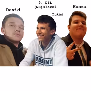 Lukáš Rohrbacher: Na akci se vždy najde nějaká "kamarádka" , český rap mě omrzel.