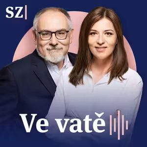 Čtyři cesty, jak si snížit splátky hypotéky