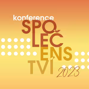 Konference společenství 2023 - Jak síťovat a spolupracovat - Július Slovák