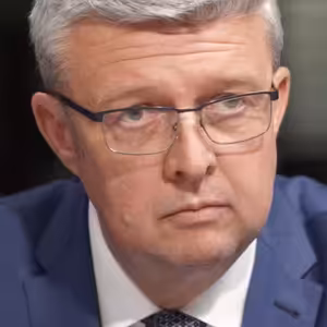 Babiš by měl kandidovat na prezidenta. Koalice jsou podvůdek, lidi nechtěli změnu. Na opozici se těším, nejde nám o fleky, říká Havlíček