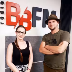 Čo robiť pri stretnutí s medveďom?