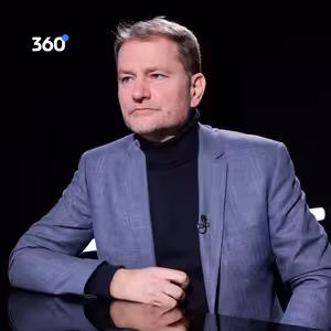 I. Matovič: “Šimečka od nás nemá bianco šek, že keď vyhrá voľby, podporíme ho za premiéra”