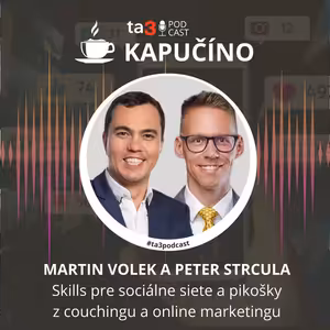 Skills pre sociálne siete a pikošky z couchingu a online marketingu