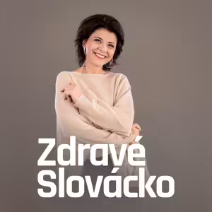 Zdravé Slovácko: Potničky v horku a aloe vera