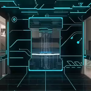 David Guetta ft. Sia - Titanium (remix by Michael Gray) DEMO