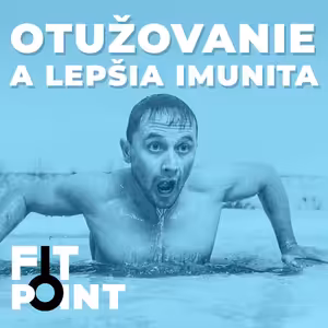 Hogyan erősíthetjük az immunitásunkat jeges fürdővel I GymBeam I FIT POINT