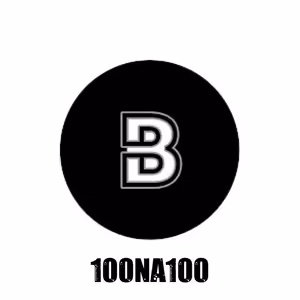 100na100 - Jak vznikají nové tracky a co chystají na Hellpdays