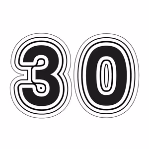 30: Když je tělo inspirací – Anna Mastníková alias Stellion o keramice, kresbě a začátcích Dyzajnu