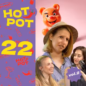 Je kratom nová matcha? 🍵 A co vlastně dělá adiktolog?