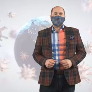 Kdy je velká pravděpodobnost, že se jedná o dezinformaci? (epizoda 23)