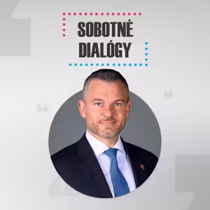 Peter Pellegrini (prezident Slovenskej republiky) (27.9.2025 12:10)