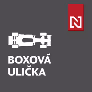 Dopustil sa Pérez osudnej chyby? Mexiko prinieslo bláznivé špekulácie + aktuálne témy F1 (S02E38)