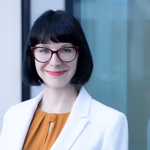 Běloruský speciál s expertkou Terezou Souškovou