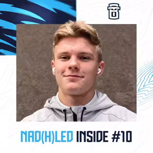 Inside #10: Postup v CHL, cesty autobusem a nejlepší střelec mezi obránci