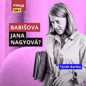 Nevolení úředníci v čele státu: Proč Tünde Bartha rozbíjí vládní hierarchii