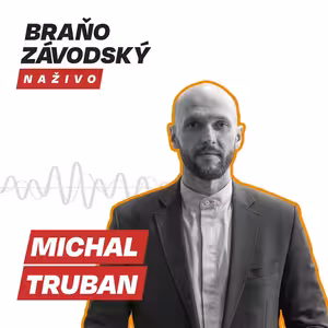 Truban: Konsolidačný balík je prejedací balík. Vláda rozhadzuje peniaze a brzdí naše hospodárstvo