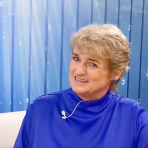 Alžběta Šorfová, Aktuální informace 3