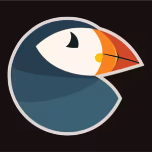 Island - Návrat do budúcnosti