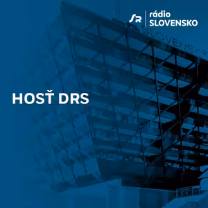 Hosť DRS
