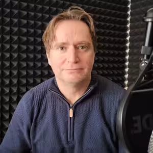 Proč Američané 14. února 1945 bombardovali Prahu? Byl to zpackaný nálet, vysvětluje badatel