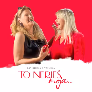 Myslia si, že sex po 50-tke neexistuje, ale niečo vám poviem...