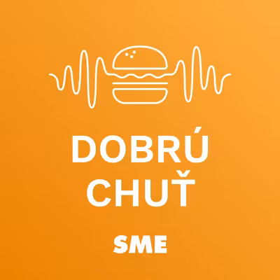 Dobrú chuť