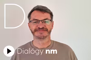 Zlá komunikácia v našej spoločnosti je obrazom toho, že máme narušenú identitu (podcast)