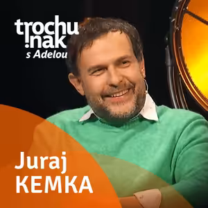 Juraj Kemka