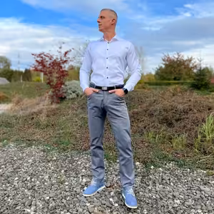 Kalorický deficit do 60s