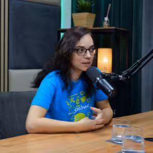 Plniť deťom sny? DÁSATO a Žofia Teplická