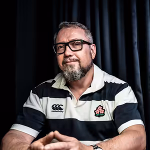 Pavel Krbec: Největší objem tržeb Livesport získává z Brazílie a z fotbalu